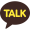 free-icon-kakao-talk-2111466